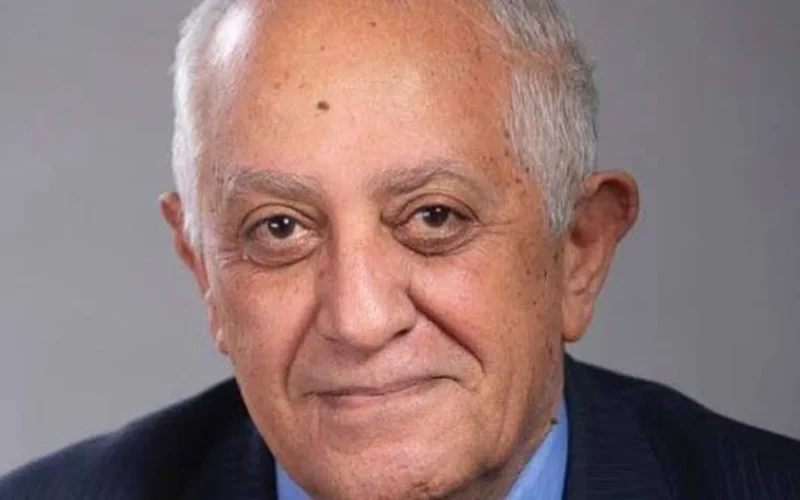 أزمة المحترفين.. حسن المستكاوي يحلل هيمنة الأجانب على منافسات الدوري الإنجليزي